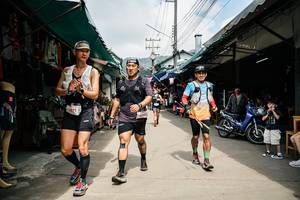 BIB: 
                            <button type="button" onclick="openModal(25547895)" class="btn btn-primary btn-sm float-right btn-popup" data-toggle="modal" data-target=".modal-high-quality">
                        <i class="fas fa-shopping-cart"></i> Add to Cart
                    </button>
                                            <button type="button" onclick="isThisMe(25547895, true)" class="btn btn-success btn-sm float-right btn-popup btn-isme hidden" data-toggle="tooltip" data-placement="bottom" title="นี่คือรูปของคุณใช่ไหม คลิกที่นี่เพื่อเอาเข้าอัลบั้ม">
                        <i class="fas fa-plus"></i> Add to album
                    </button>
                    <button type="button" onclick="isThisMe(25547895, false)" class="btn btn-warning btn-sm float-right btn-popup btn-isnotme hidden">
                        <i class="fas fa-ban"></i> Remove from album
                    </button>